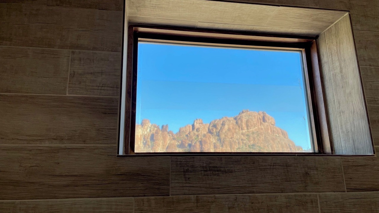 Photo of Others in Study Butte-Terlingua