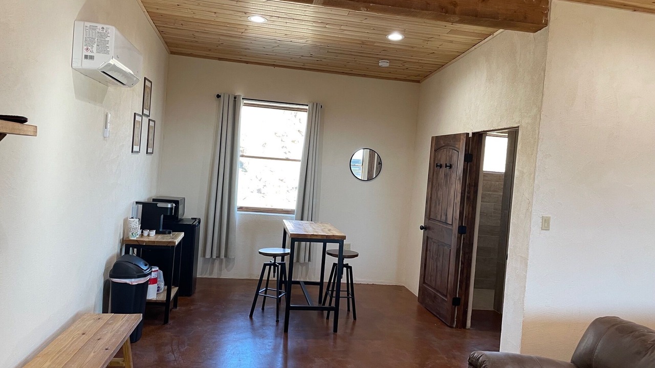 Photo of Others in Study Butte-Terlingua