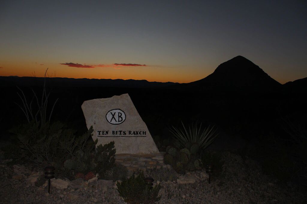 Photo of Others in Study Butte-Terlingua