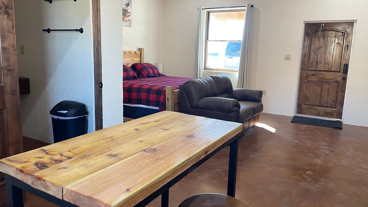 Photo of Others in Study Butte-Terlingua