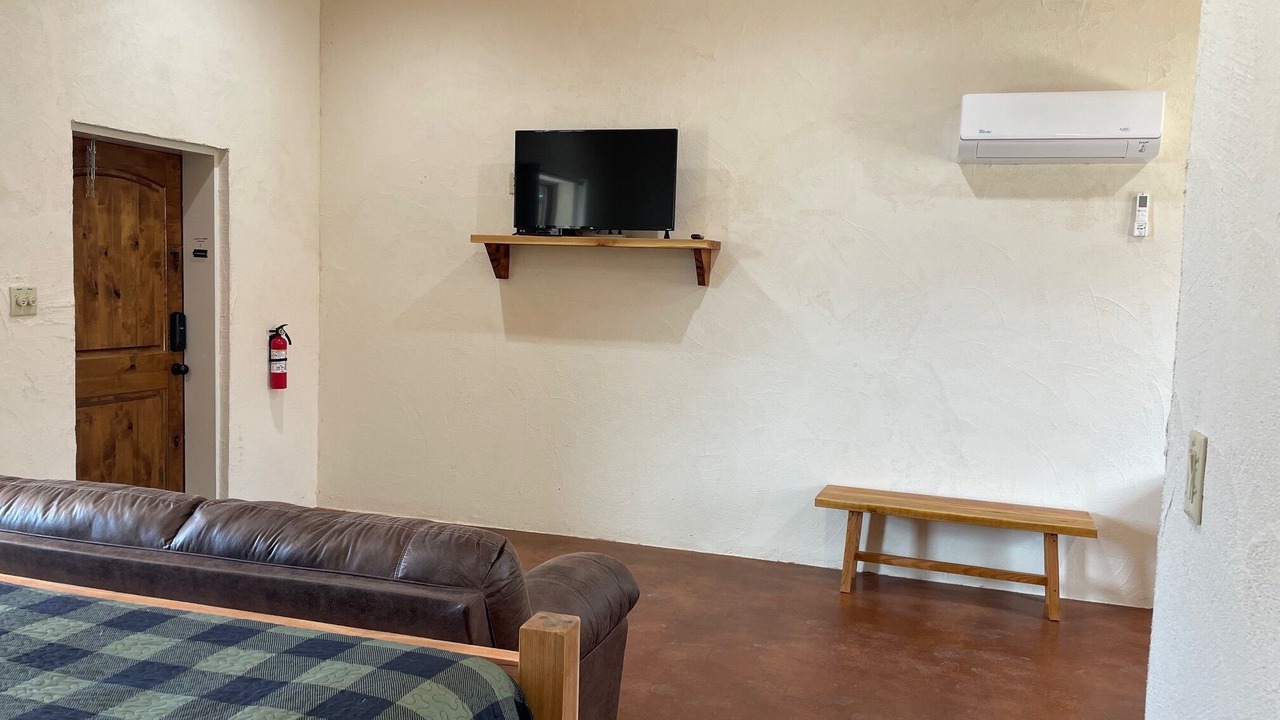 Photo of Others in Study Butte-Terlingua