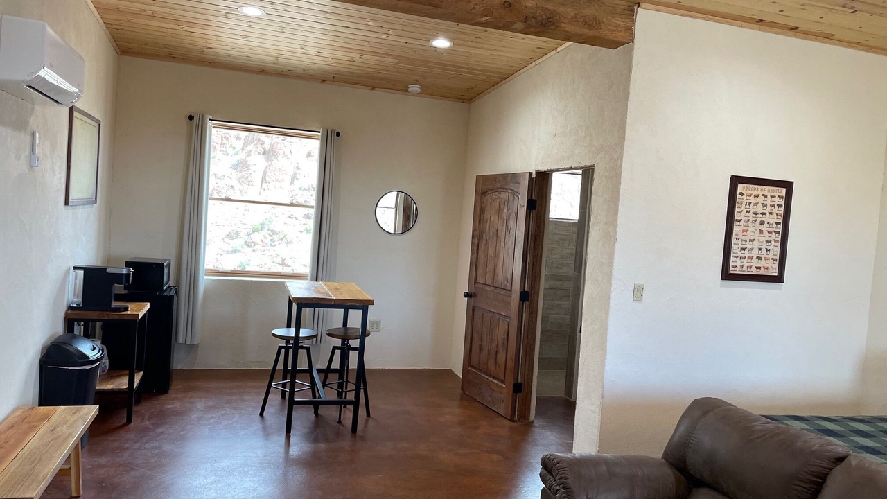 Photo of Others in Study Butte-Terlingua