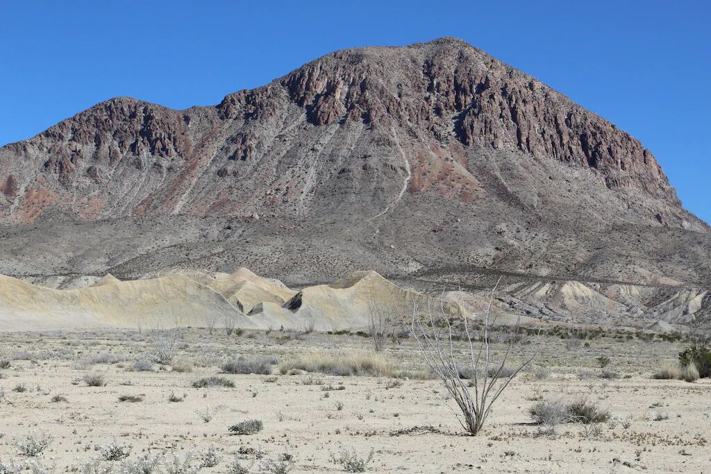 Photo of Others in Study Butte-Terlingua