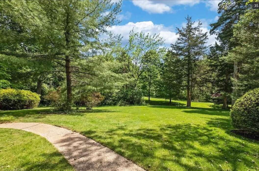Photo of Outdoor in Bethesda