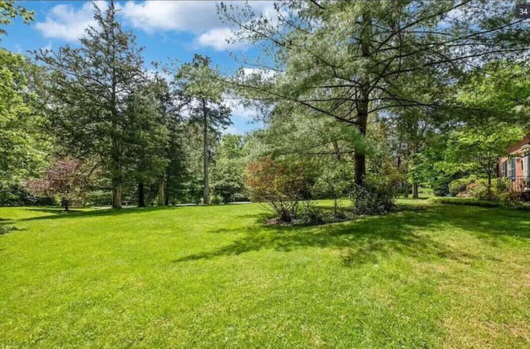 Photo of Outdoor in Bethesda