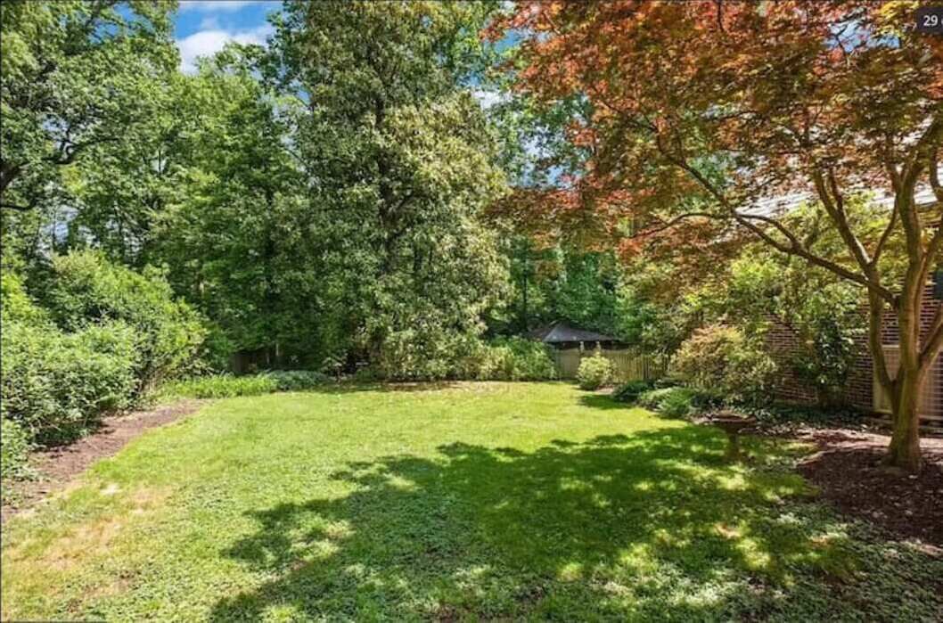 Photo of Outdoor in Bethesda