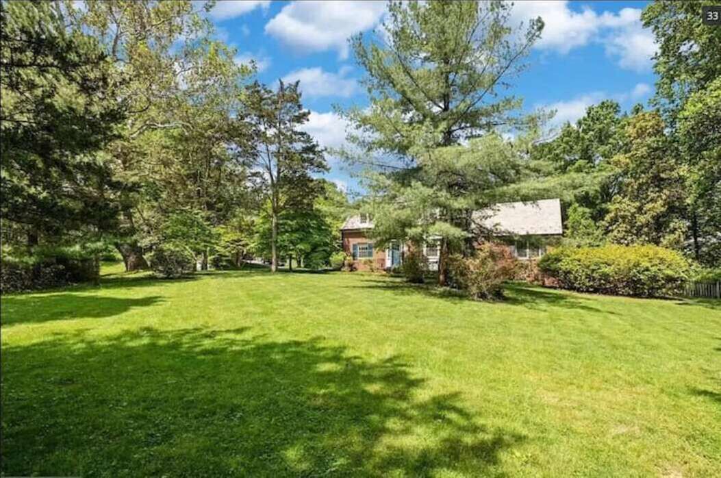Photo of Outdoor in Bethesda