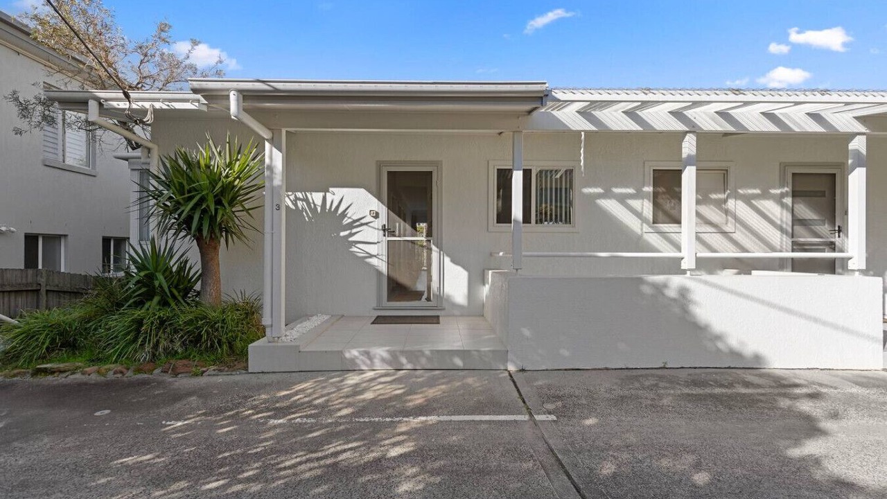 Photo of Outdoor in Wamberal