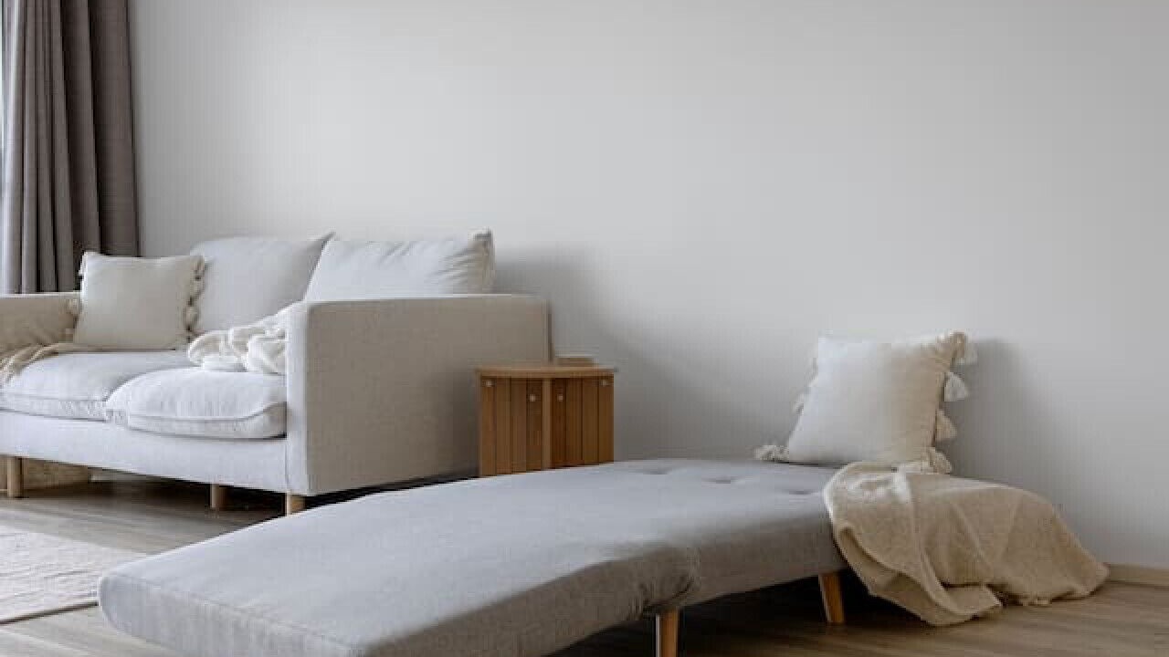 Photo of Others in Wamberal