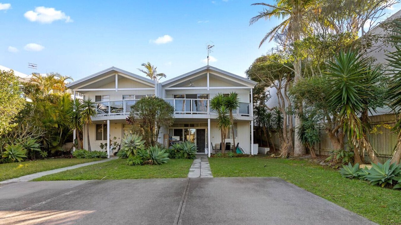 Photo of Outdoor in Wamberal