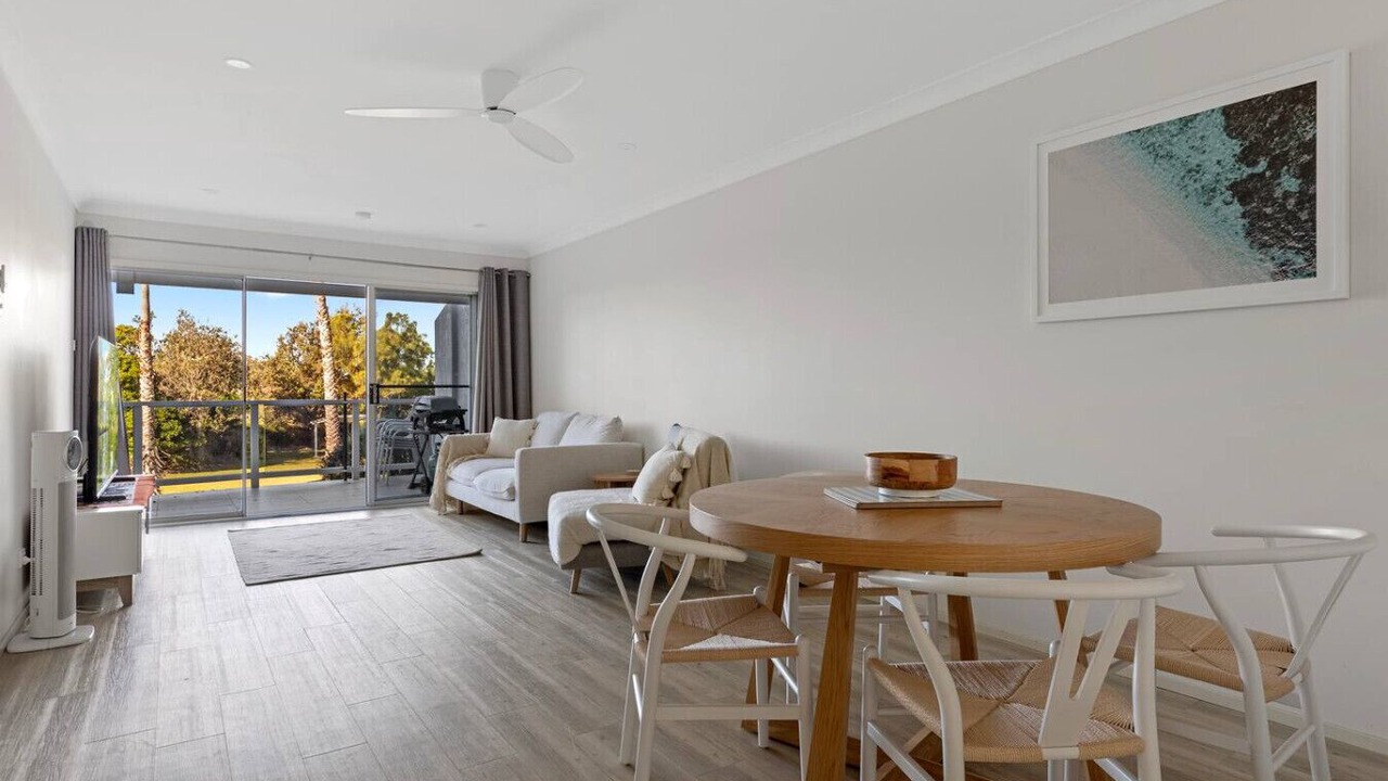 Photo of Others in Wamberal