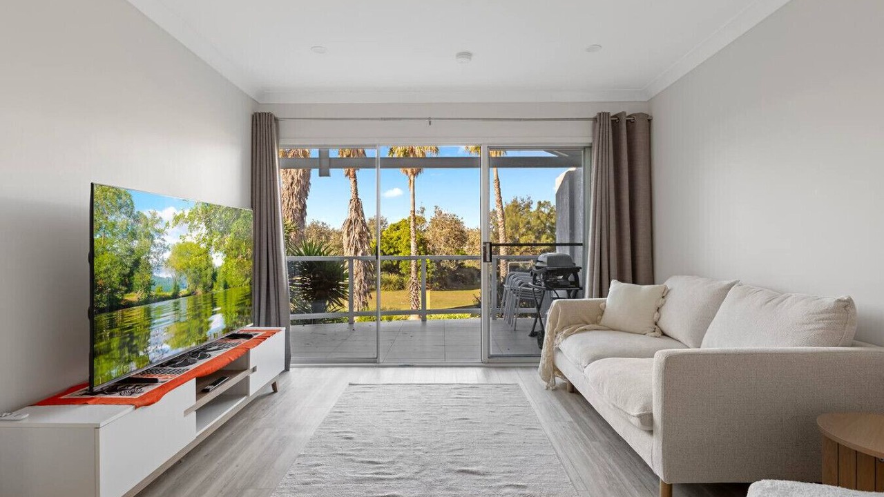 Photo of Livingroom in Wamberal