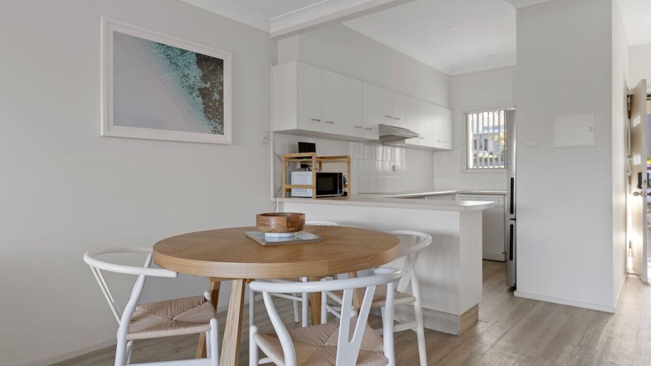 Photo of Others in Wamberal