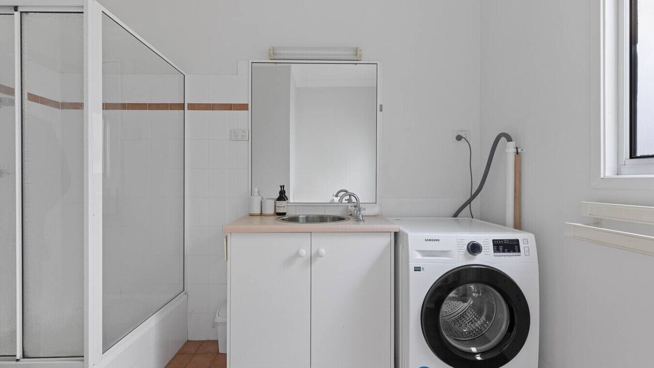 Photo of Others in Wamberal