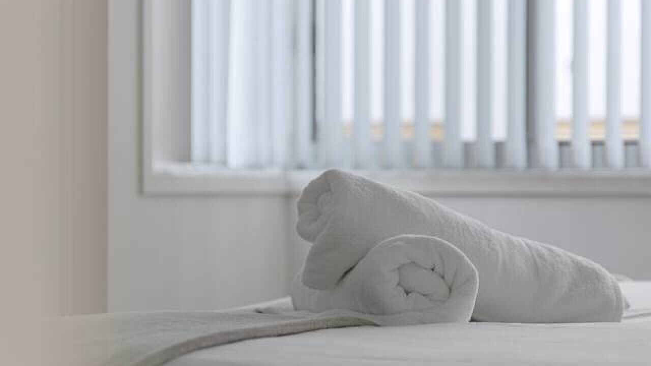 Photo of Bedroom in Wamberal