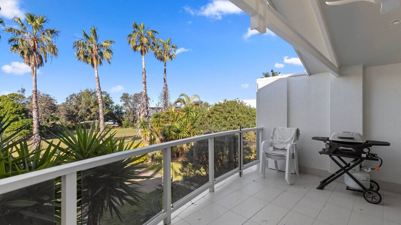 Photo of Outdoor in Wamberal