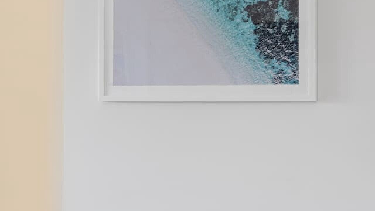 Photo of Others in Wamberal