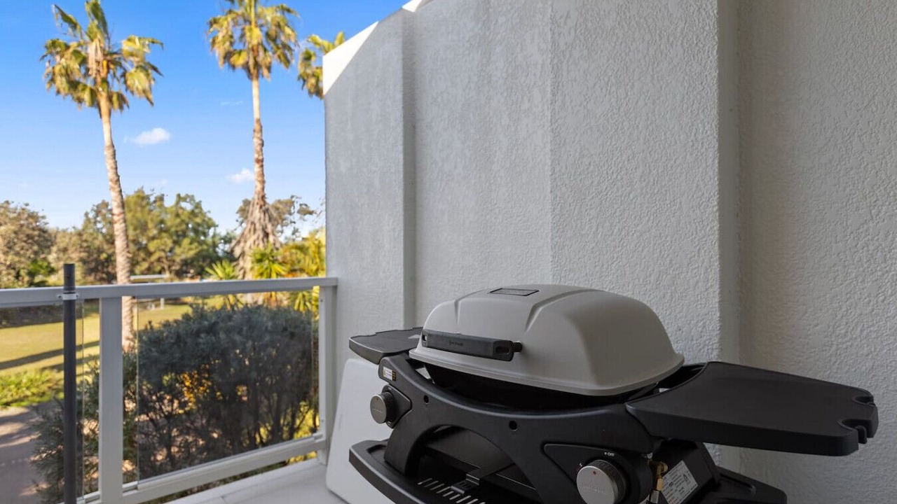 Photo of Outdoor in Wamberal