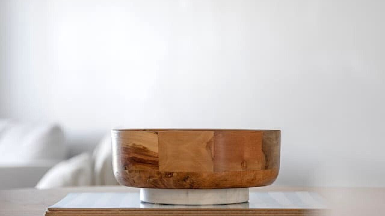 Photo of Others in Wamberal