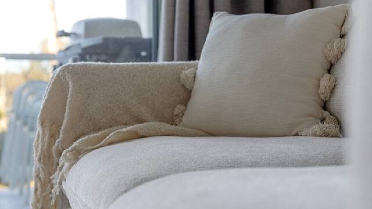 Photo of Others in Wamberal