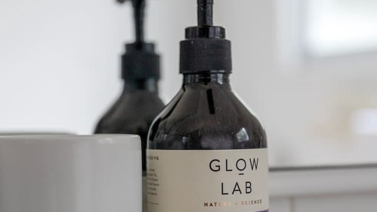 Photo of Bathroom in Wamberal