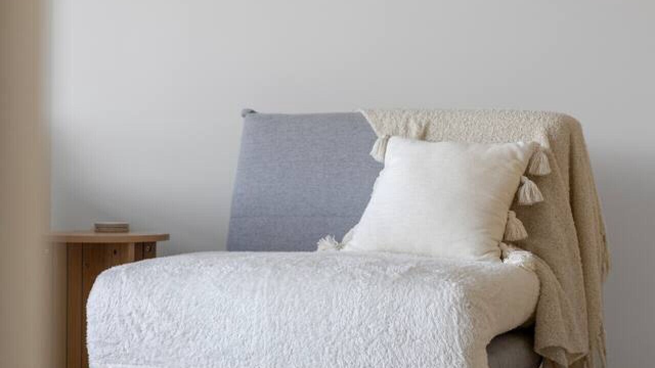 Photo of Others in Wamberal