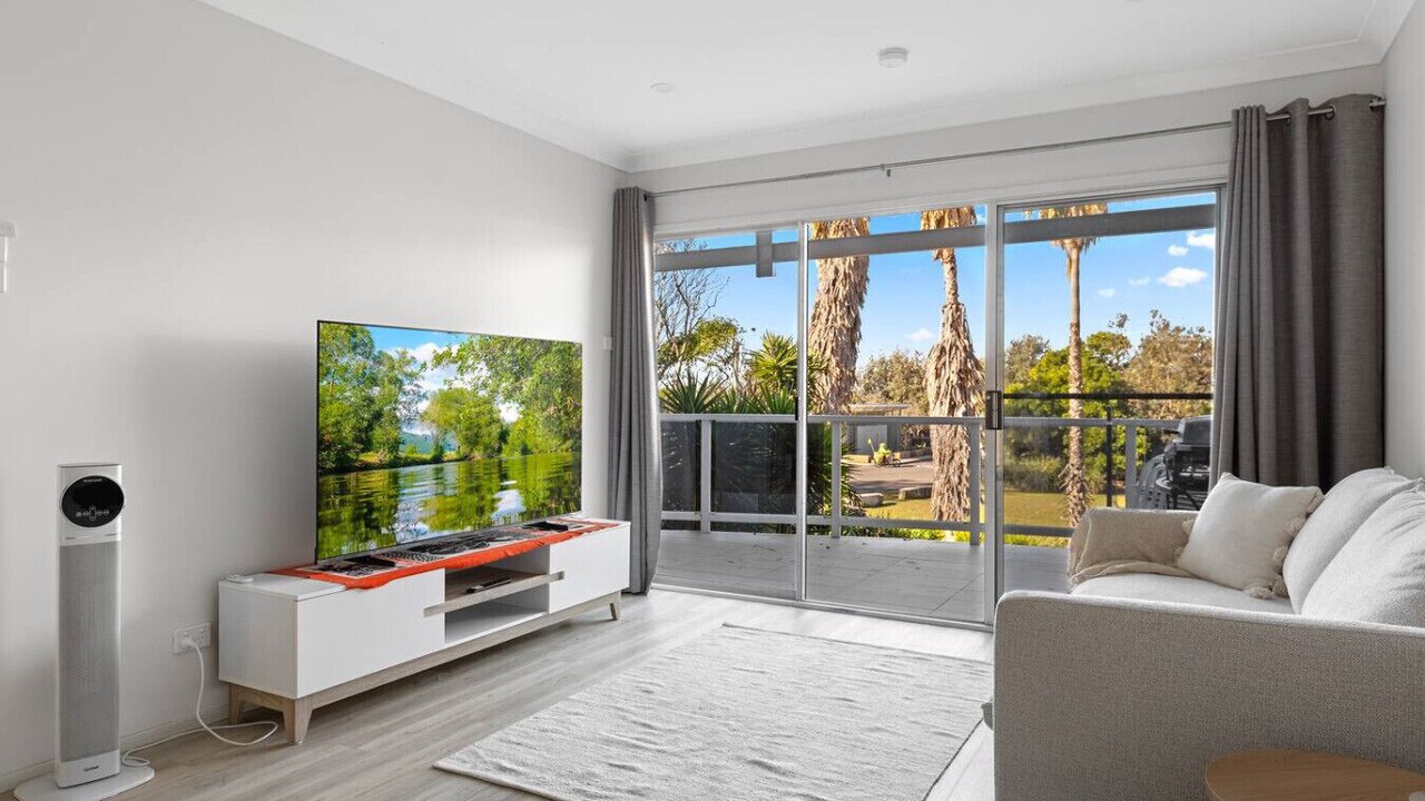 Photo of Livingroom in Wamberal