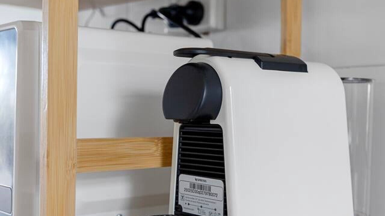 Photo of Others in Wamberal