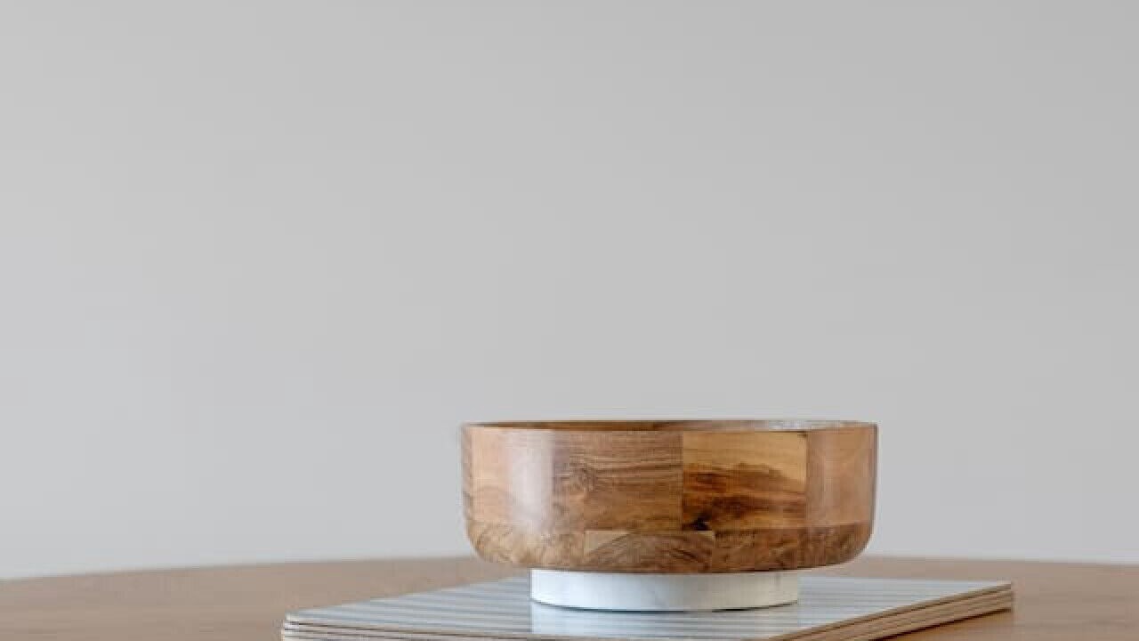 Photo of Others in Wamberal