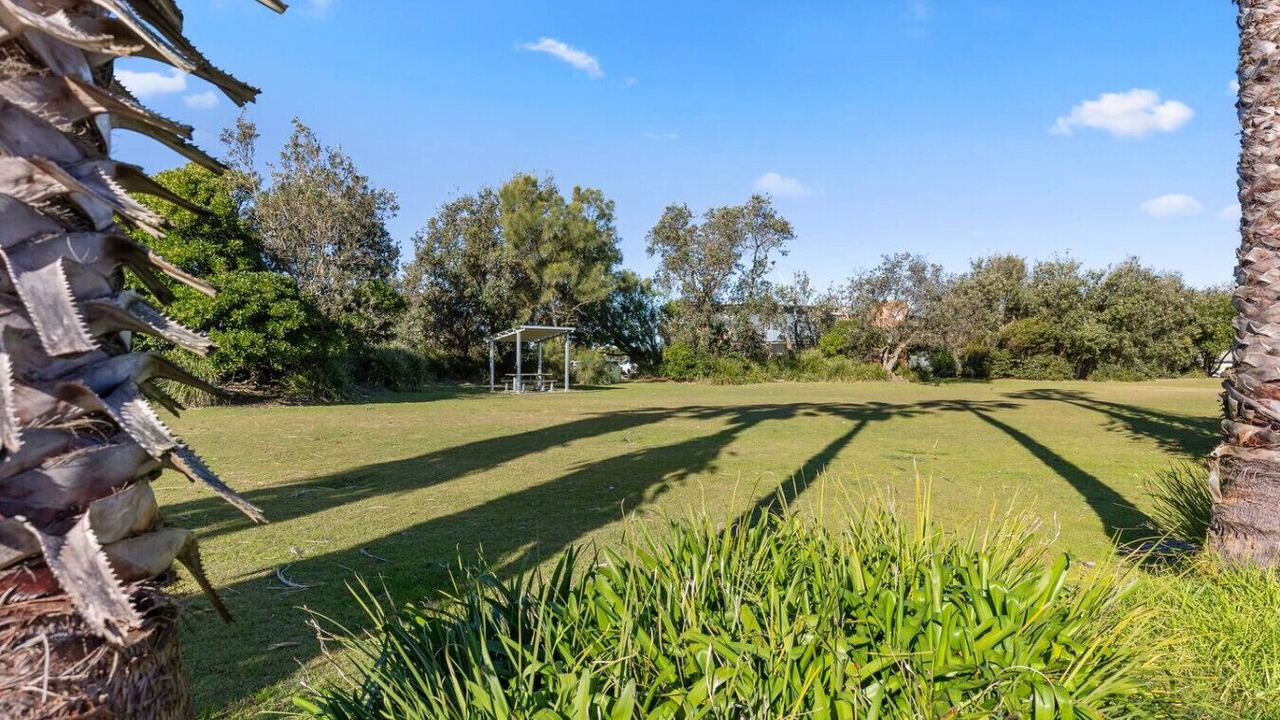 Photo of Others in Wamberal