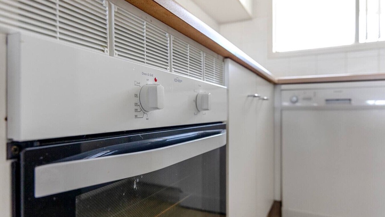 Photo of Others in Wamberal