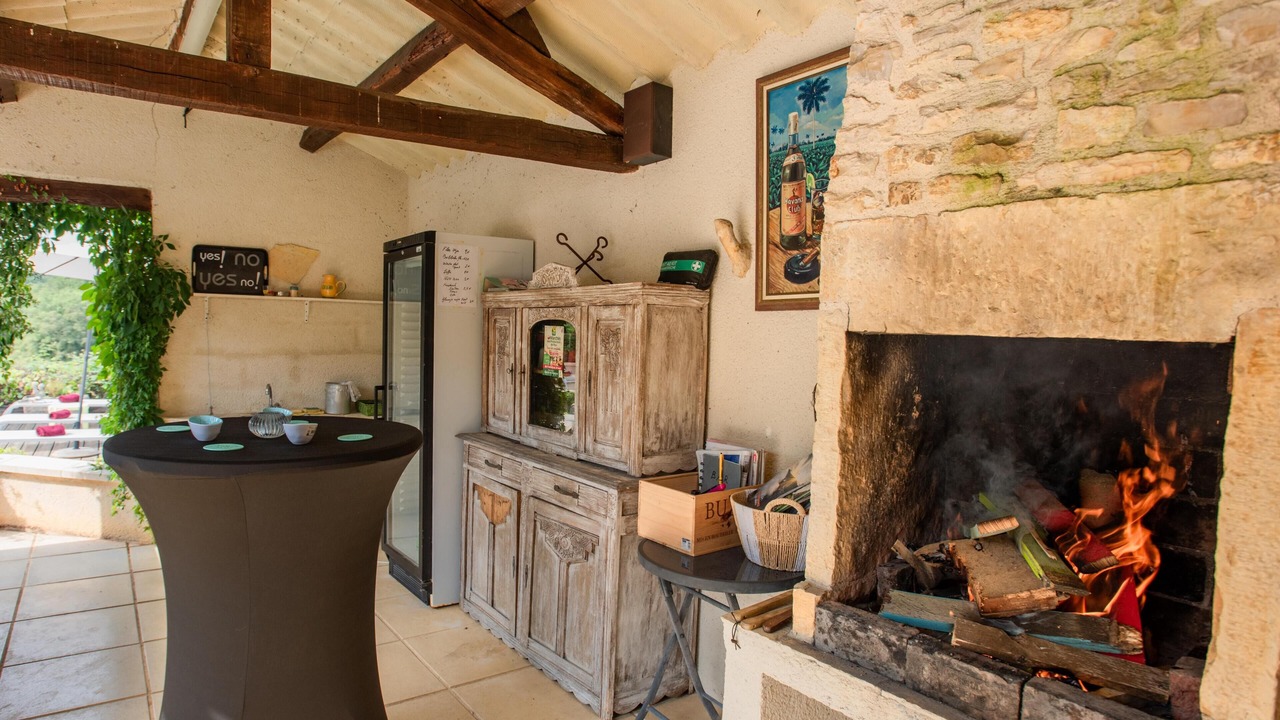 Photo of Others in Degagnac