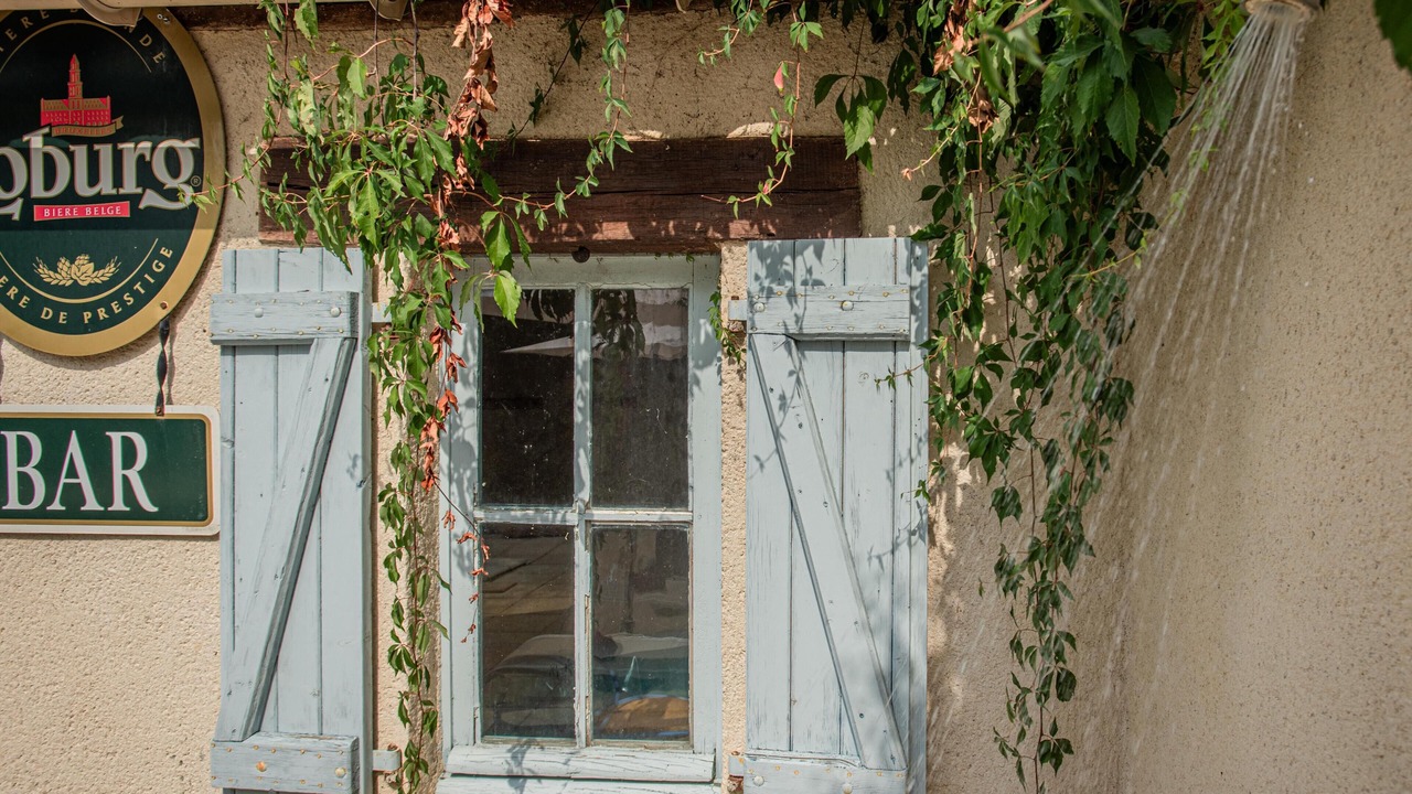 Photo of Others in Degagnac