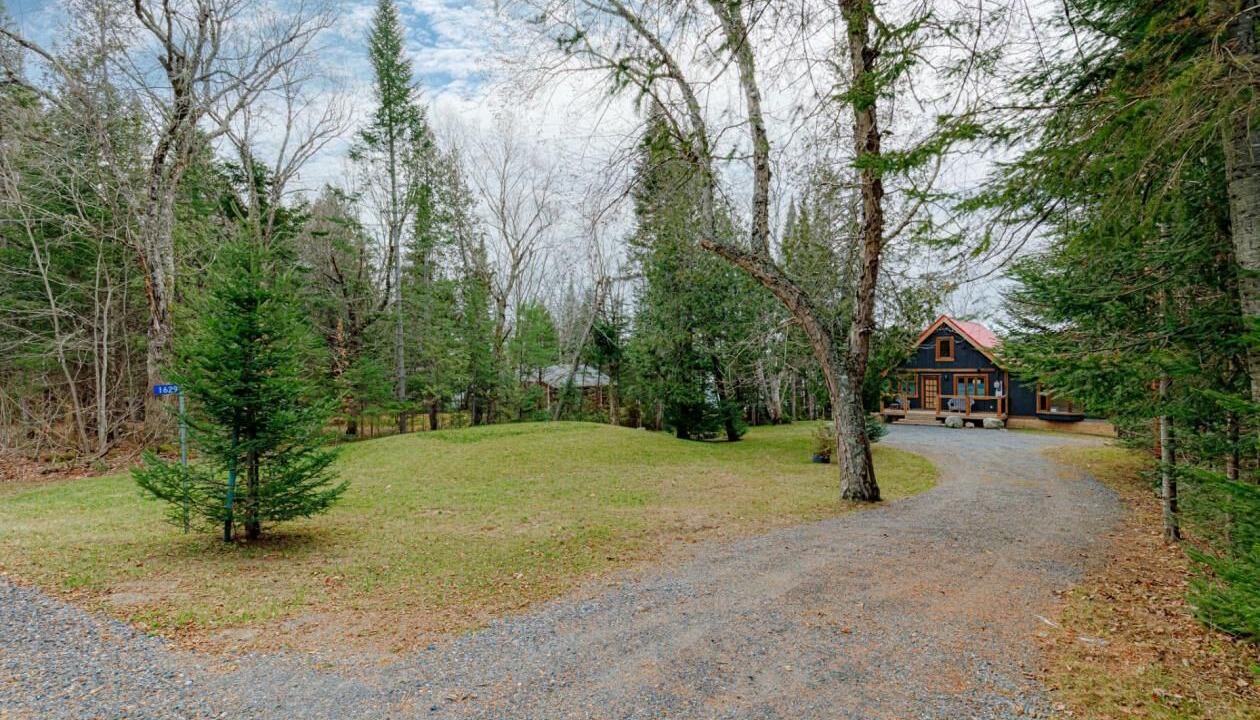 Photo of Outdoor in Nominingue