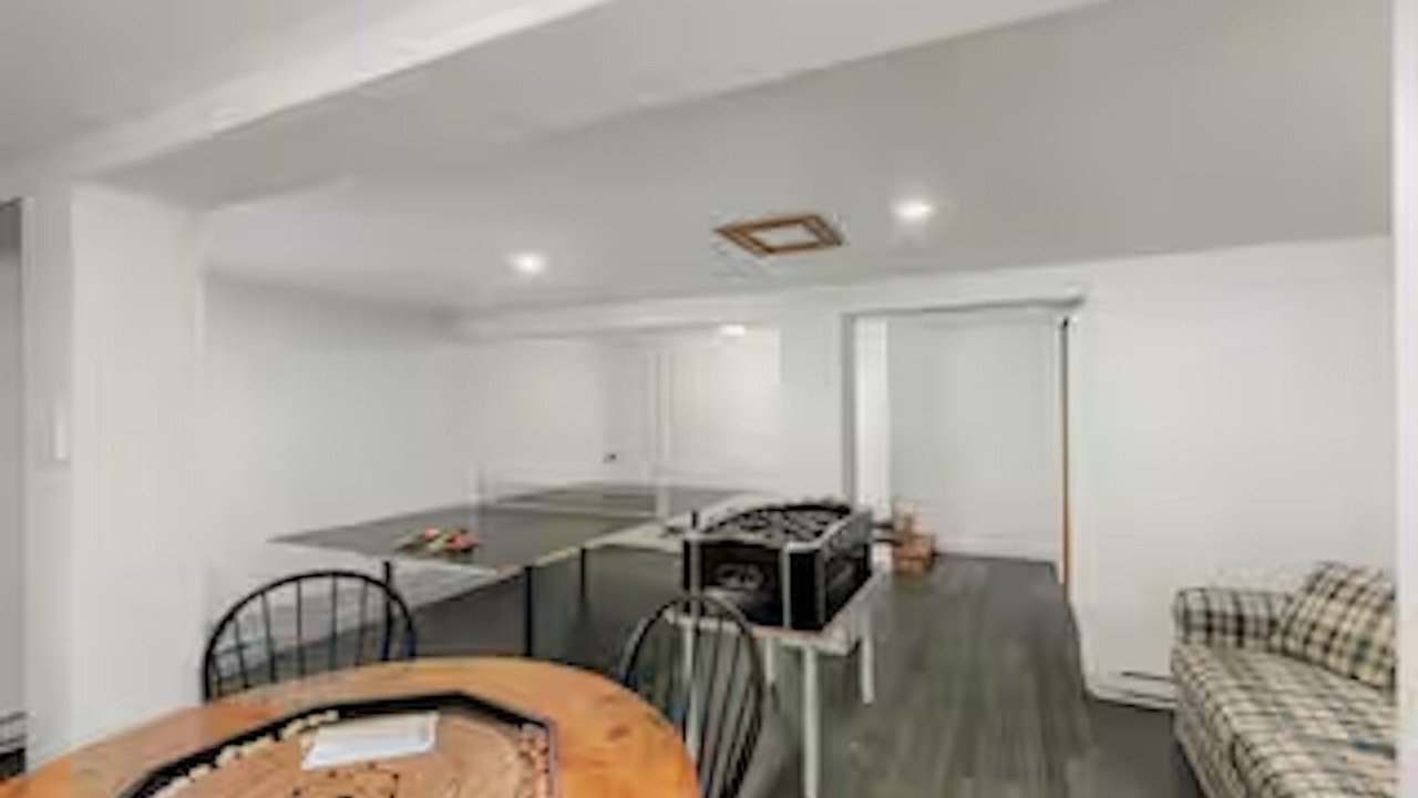 Photo of Bedroom in Nominingue