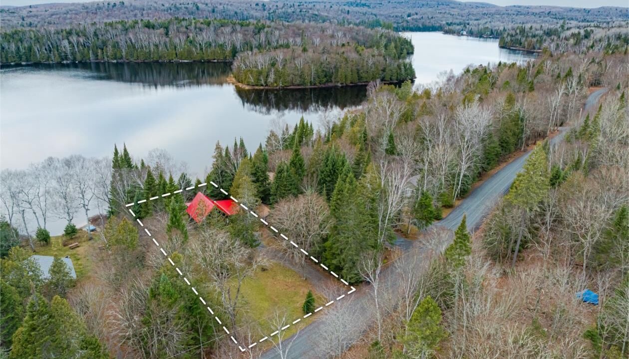 Photo of Outdoor in Nominingue