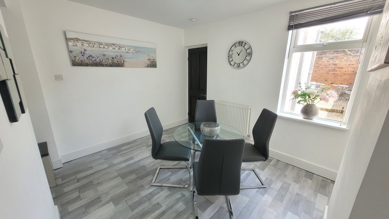 Photo of Others in Ipswich