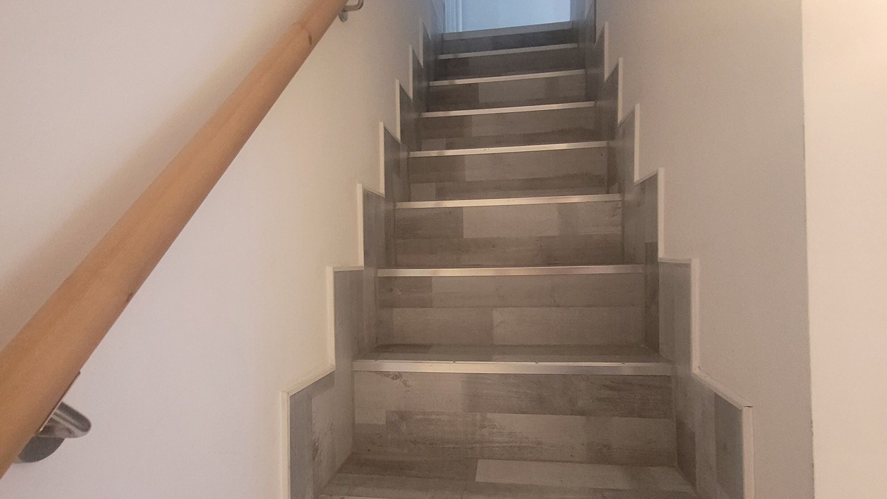 Photo of Others in Ipswich