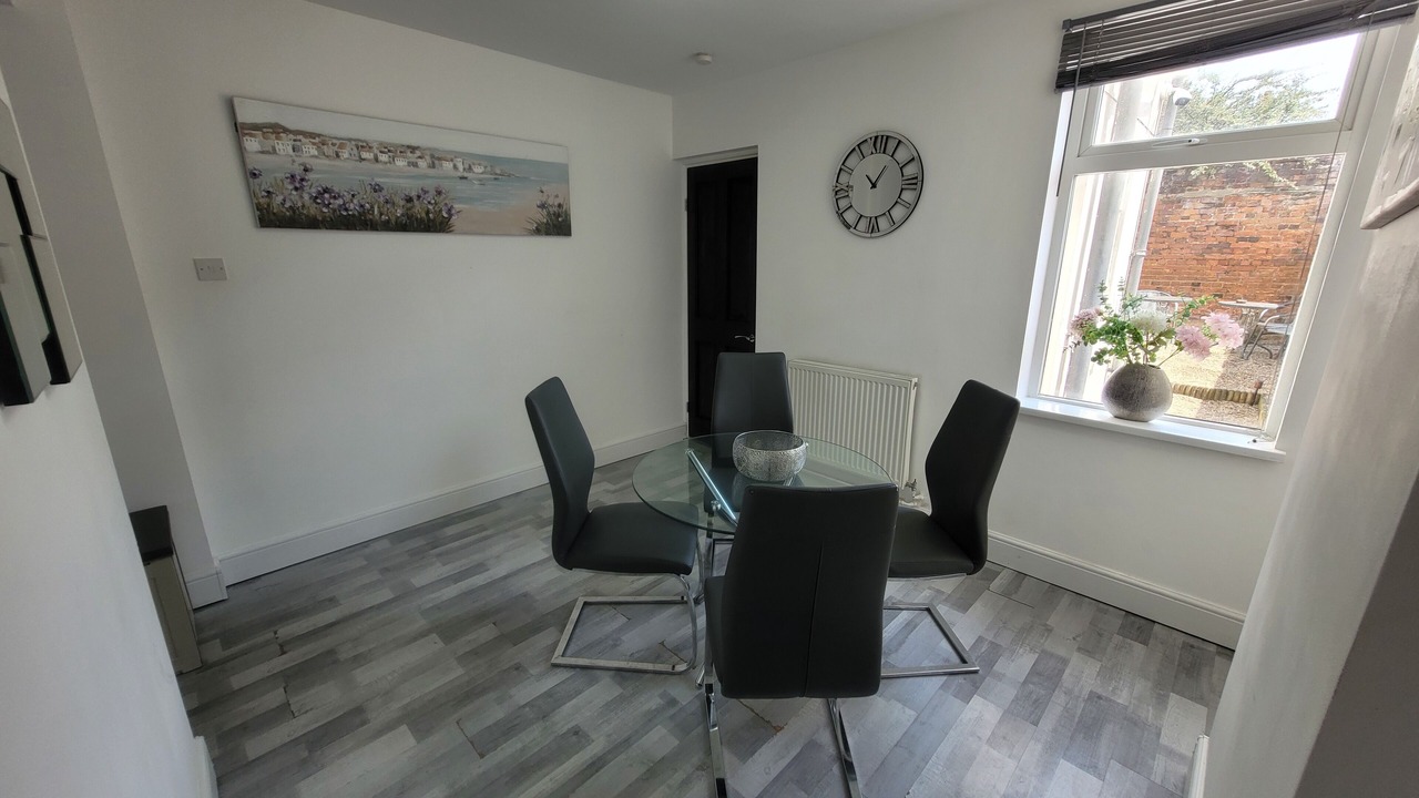 Photo of Others in Ipswich