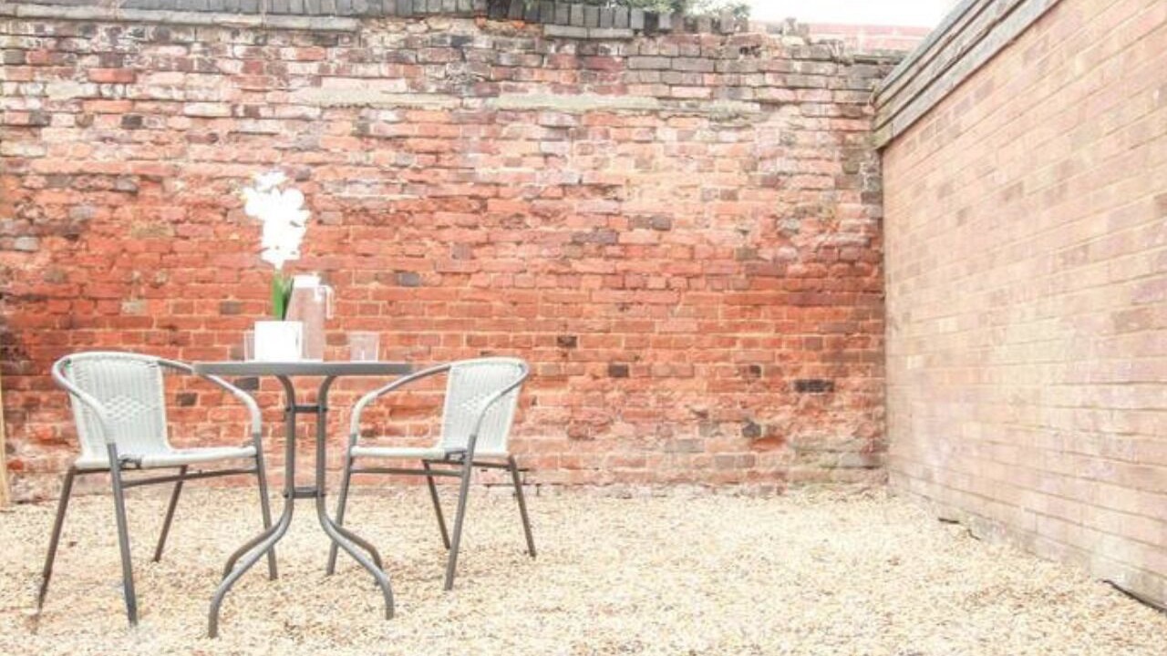 Photo of Outdoor in Ipswich