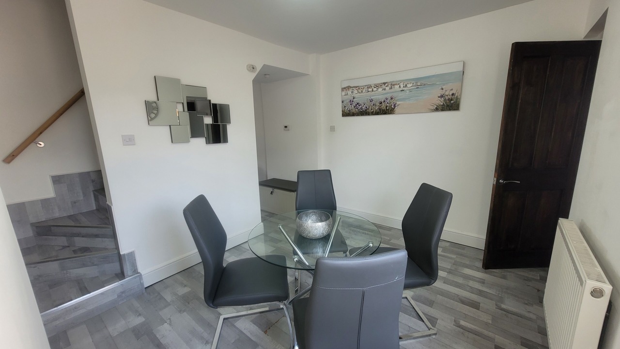 Photo of Others in Ipswich