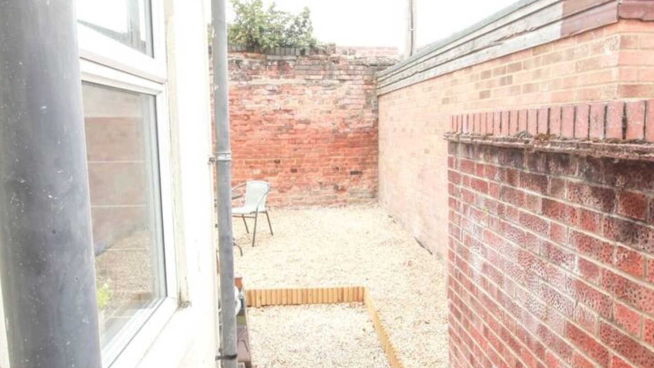 Photo of Outdoor in Ipswich