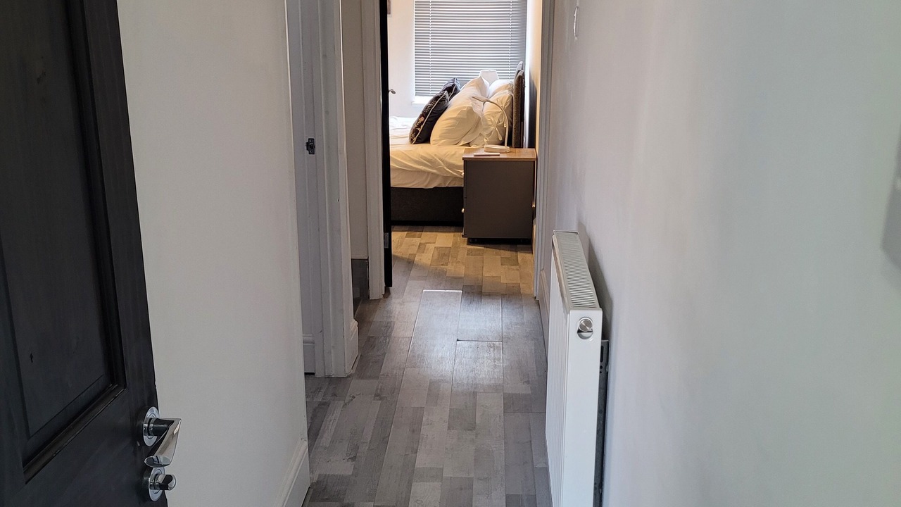 Photo of Others in Ipswich