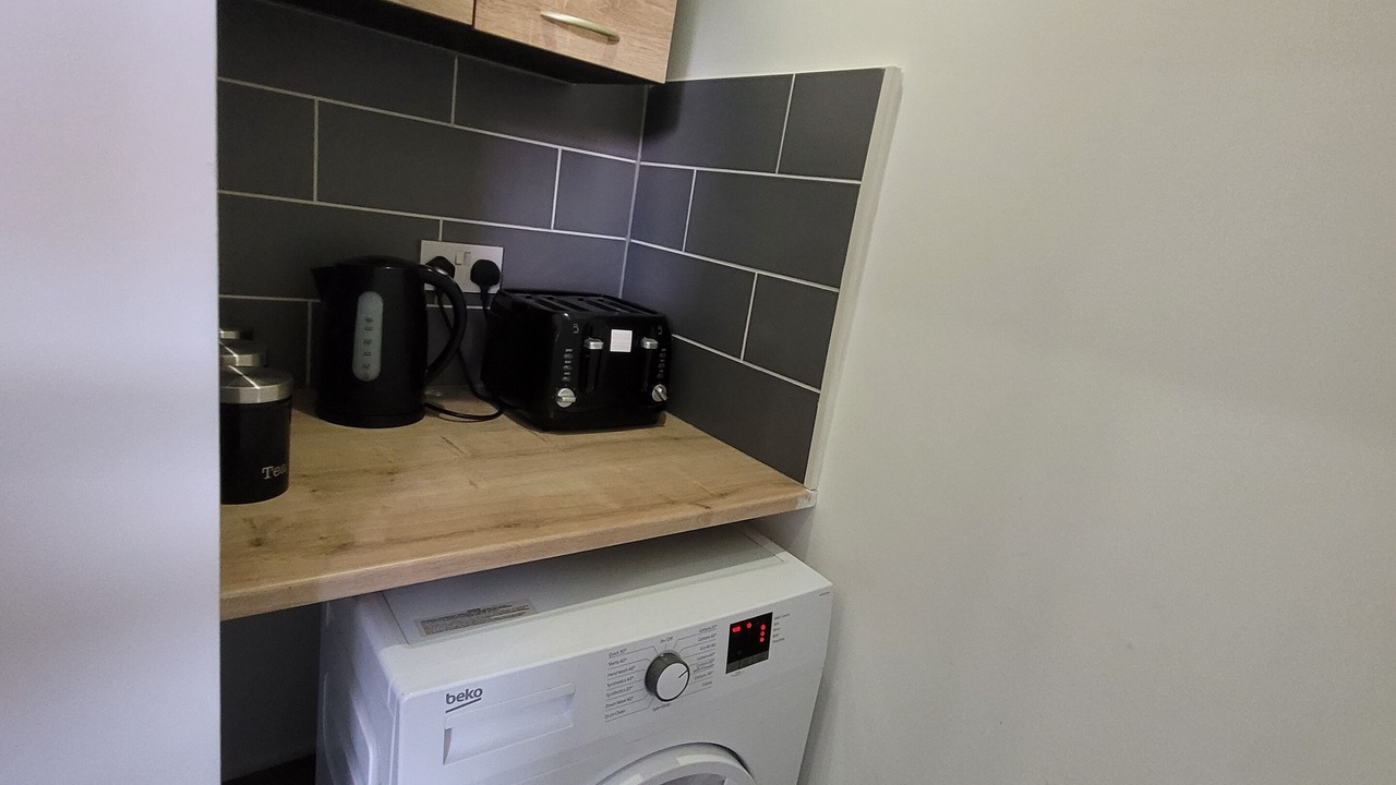 Photo of Others in Ipswich