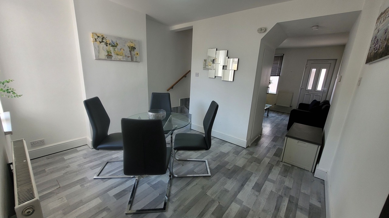 Photo of Others in Ipswich