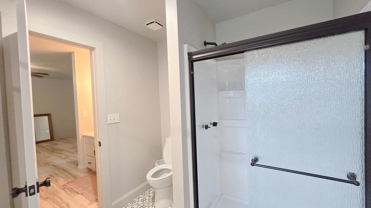 Photo of Bathroom in Joplin