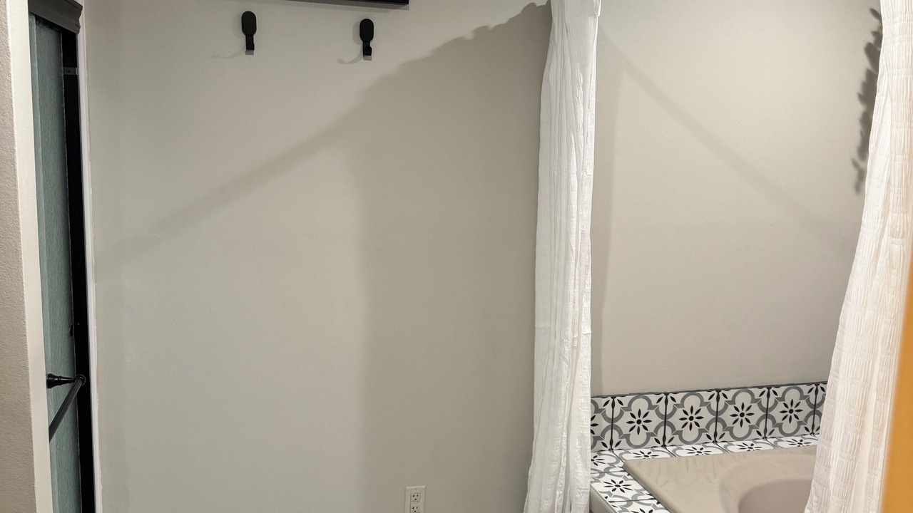 Photo of Bathroom in Joplin