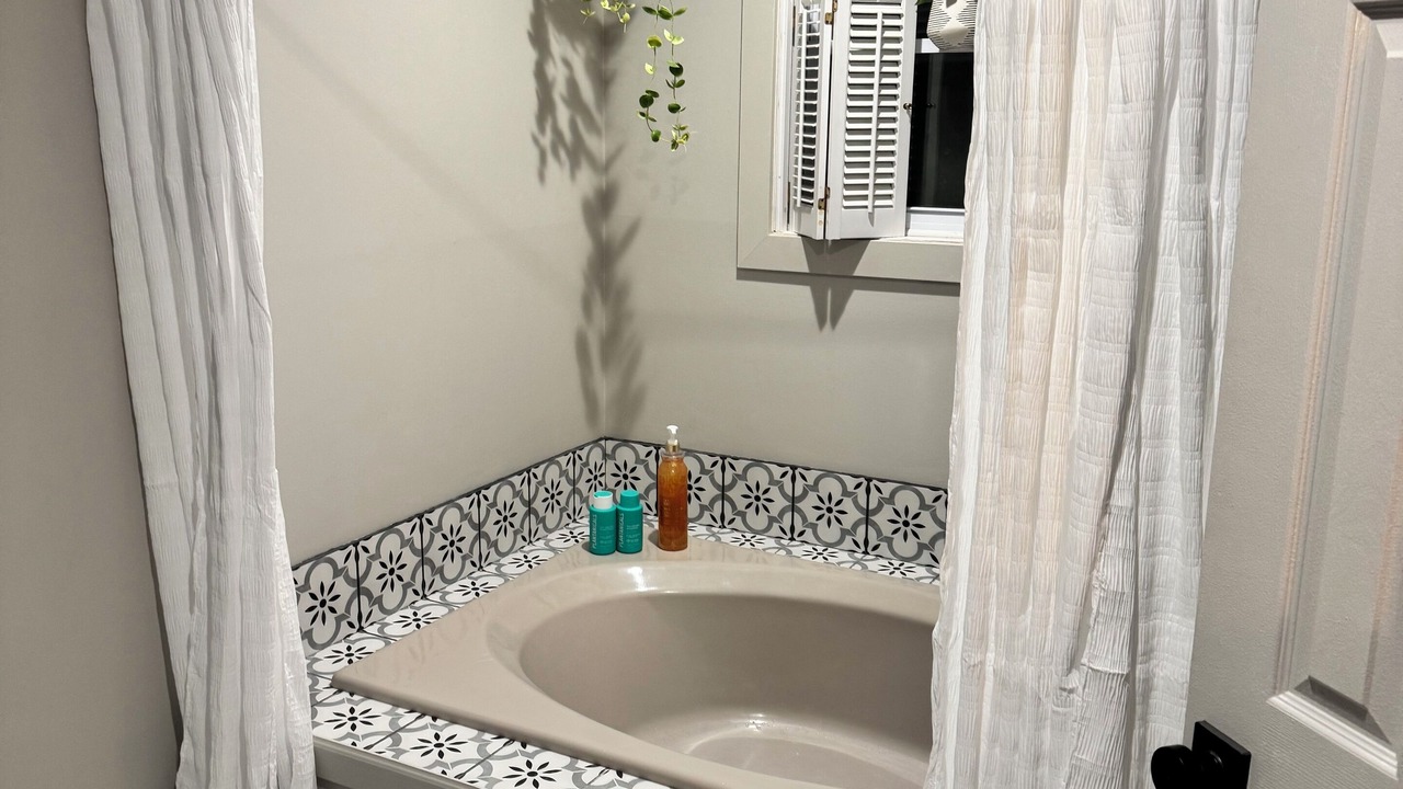 Photo of Bathroom in Joplin