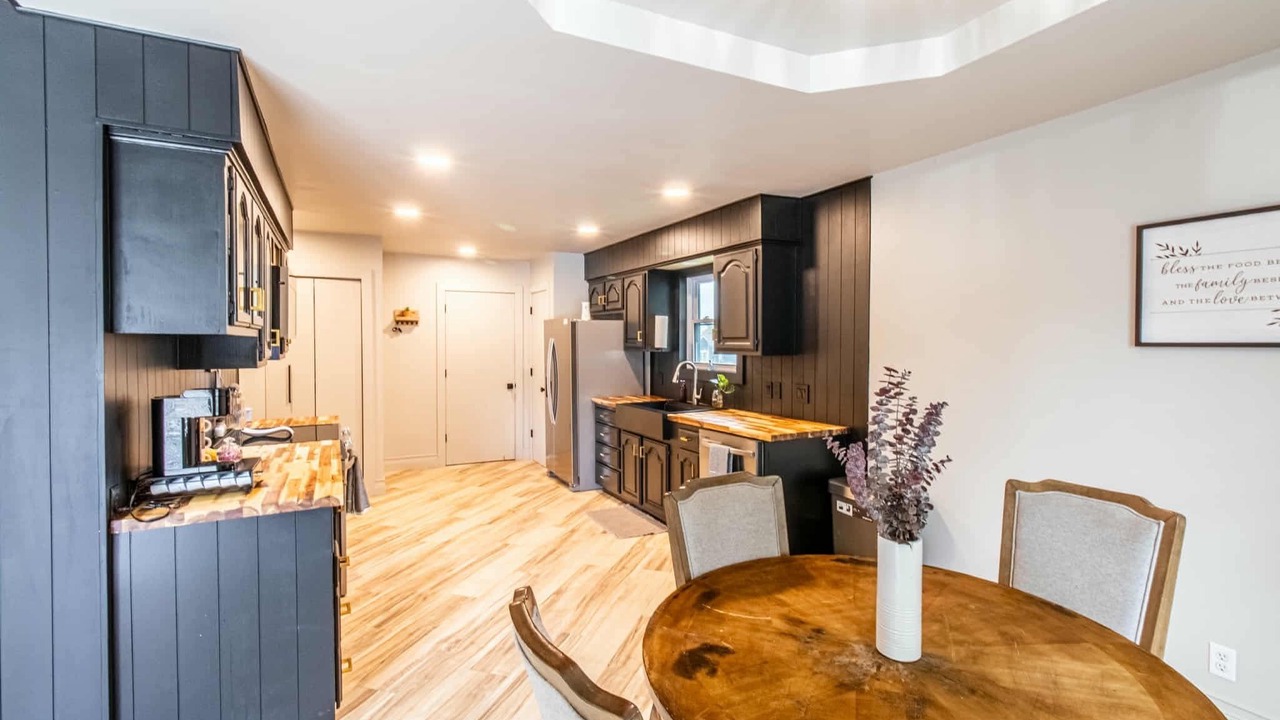 Photo of Kitchen in Joplin