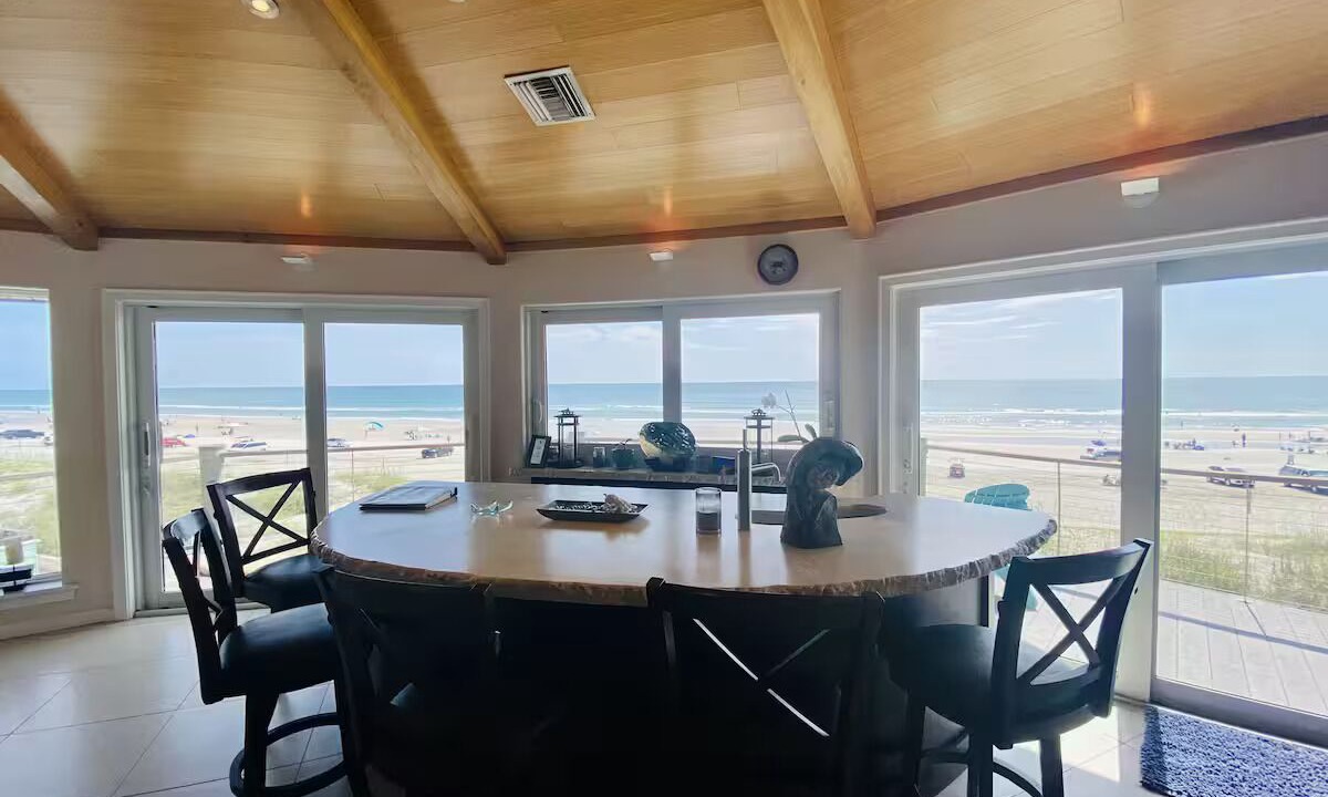 Photo of Others in Boardwalk